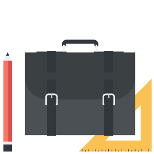 Personal Branding