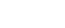 Ruggeri & Associati Digital Branding 