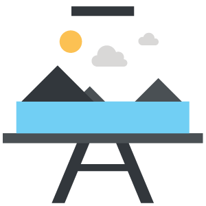 Video e Storytelling